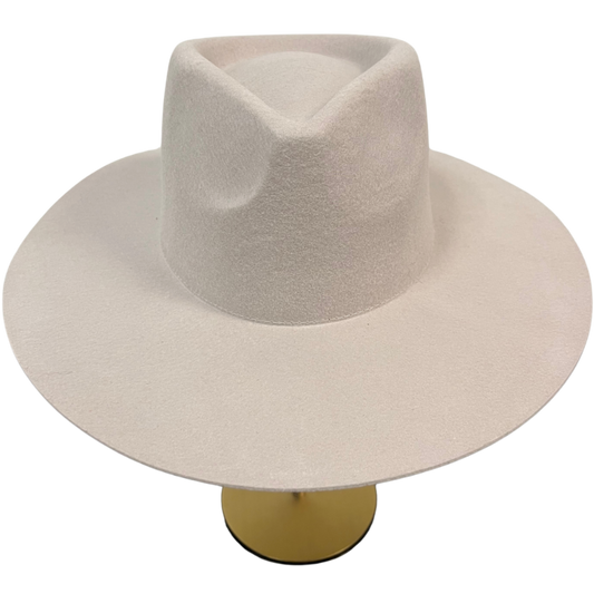 Australian Wool Rancher Hat