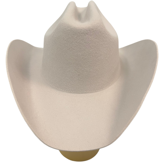 Classic Felt Cattleman